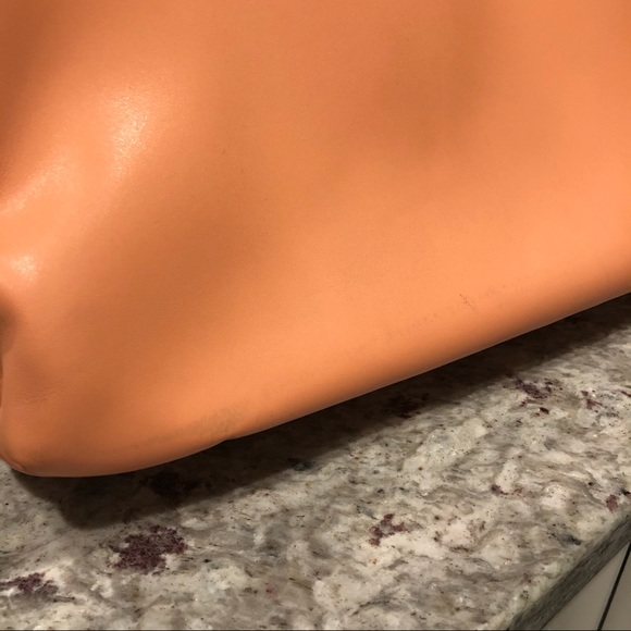 Matt and Nat oversized bag - Picture 11 of 12